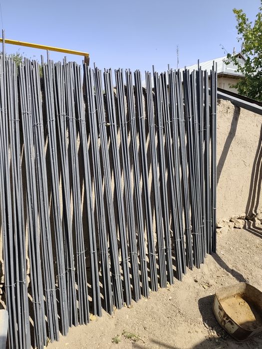 3500sum Metallom olamiz/переработка Металом24.7

Toshkent shahar buyla