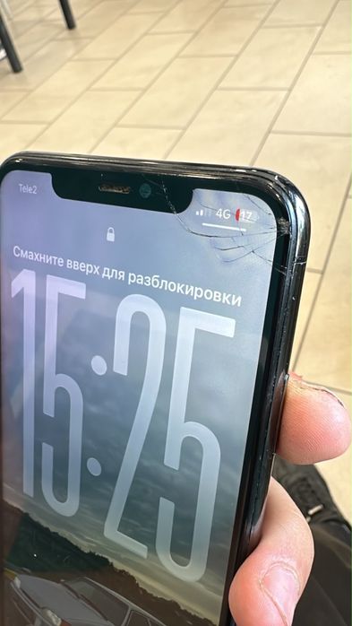 Айфон 11 про макс iphone 11 pro max обмен или продам