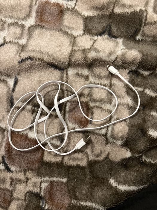 Iphone 11 64 gb. +accesorii