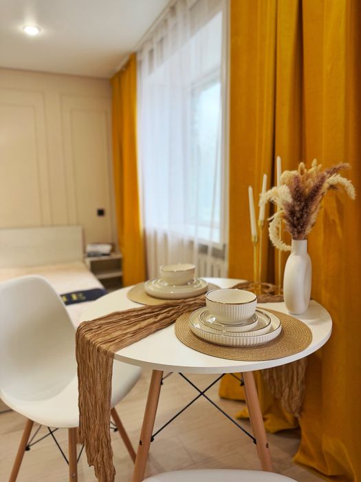 Студия на Часы Ночь Сутки