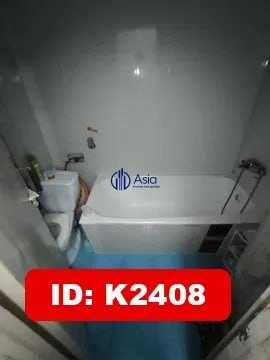 Arzon narxda tezda ijaraga beriladi K2408 Sharq 1 tarafda