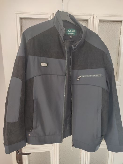 Марково яке за момче