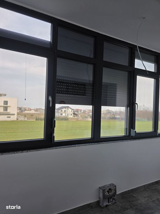 Garsonieră Complex rezidențial Steaua de Mare 2 Agigea 200m de plaja