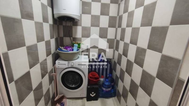 Продава се Двустаен апартамент в Варна, Виница - 52 кв.м за 3020 €/кв.м - Снимка #5