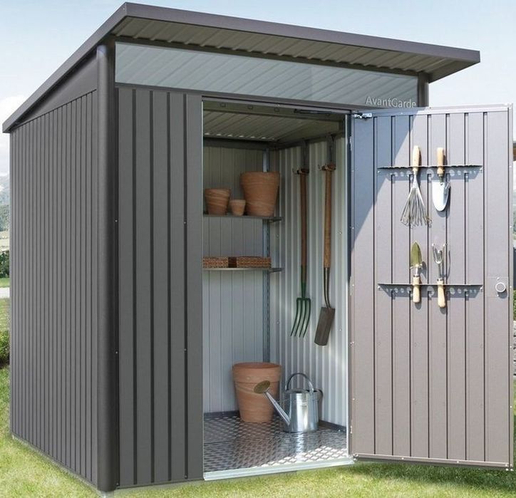 Сварщик на вынзд