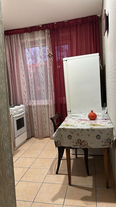 1комн кв в центре
