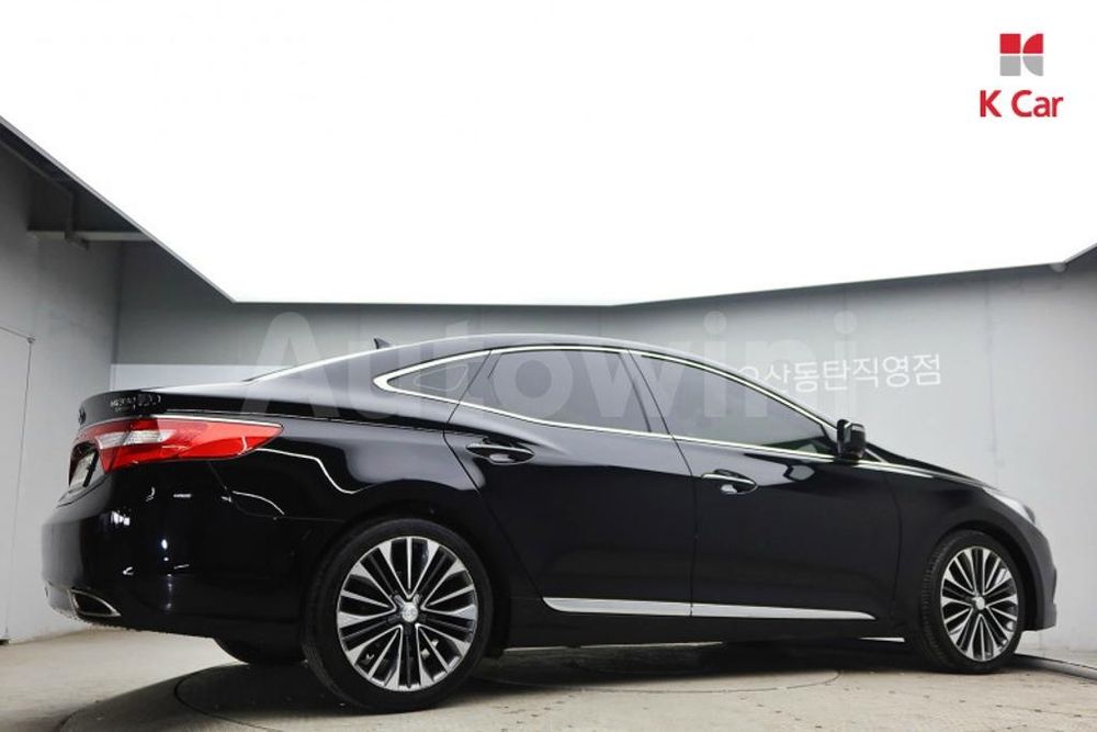 Продам диски р19