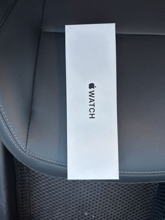 Apple watch se 2 44 mm