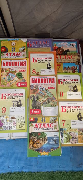 Отдам бесплатно.
