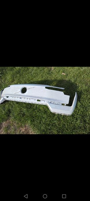 Vând bară fata VOLVO EX30 2020,2025