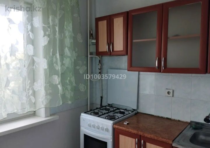 1 ком.кв., Горотдел, 8 школа, Сокол,,110+