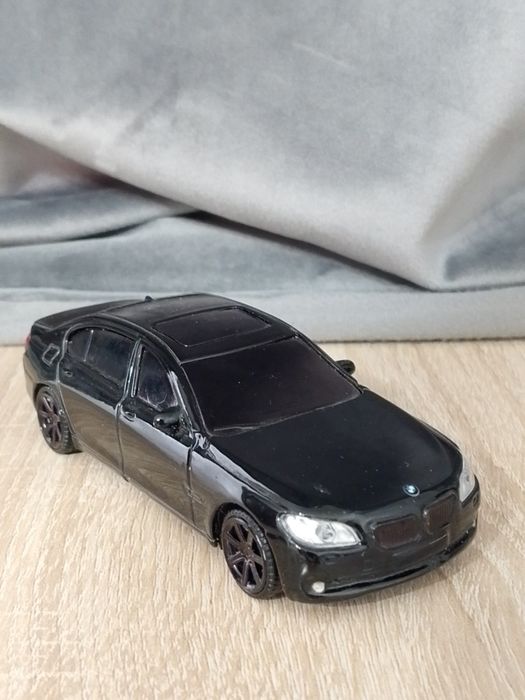 Машинки игрушки для детей