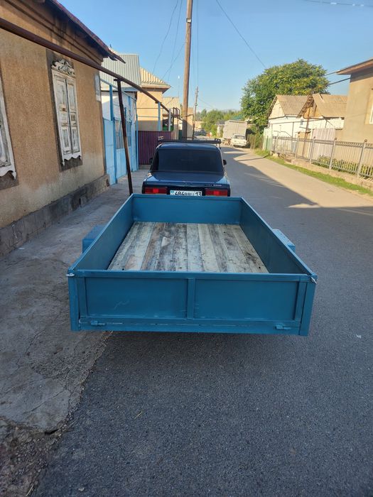 Авто Прицеп сатылады