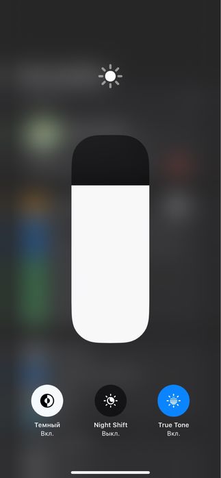 iPhone 11 sotiladi xolati alo