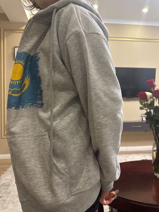 Продаю худи Казахстан