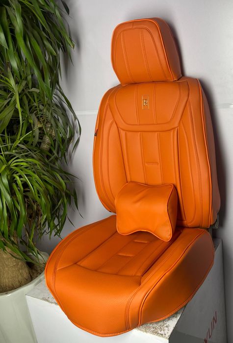 chehol chexol авто чехол чехлы unversal chixol chihol