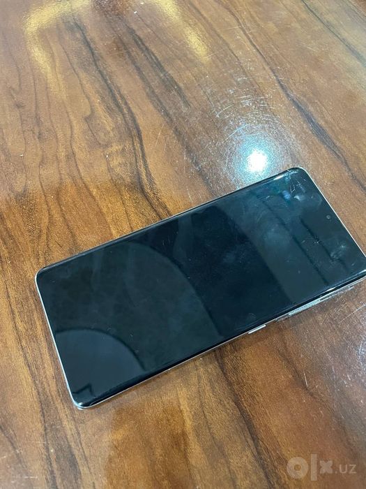 Samsung s21 Ultra