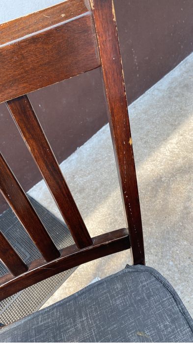 Set mobilier de bucatarie