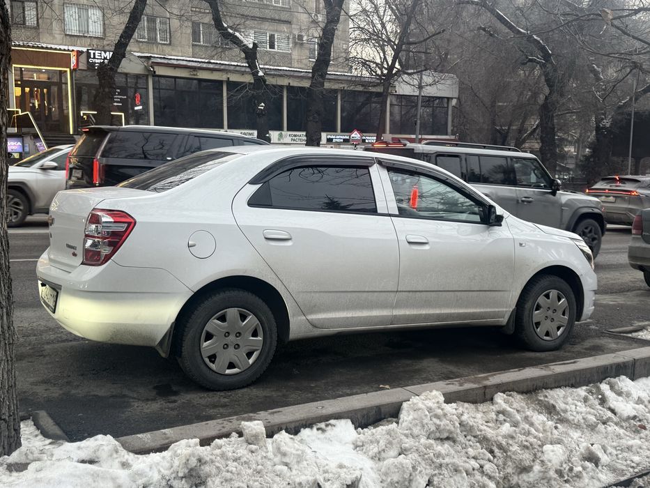 Выкуп и аренда авто