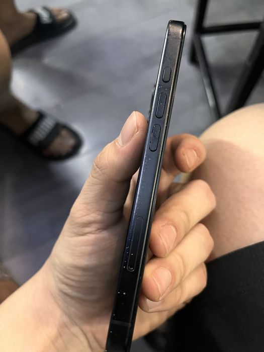 Айфон 16 iPhone 16 смартфон телефон