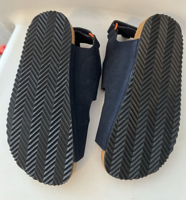 Сандали и кецове за момче 29 номер.