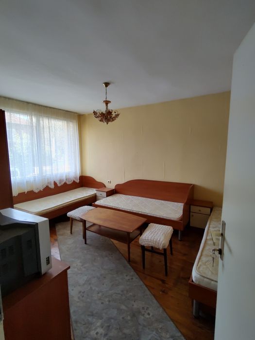 Продава се Етаж от къща в Приморско - 160 кв.м за 829 €/кв.м - Снимка #11