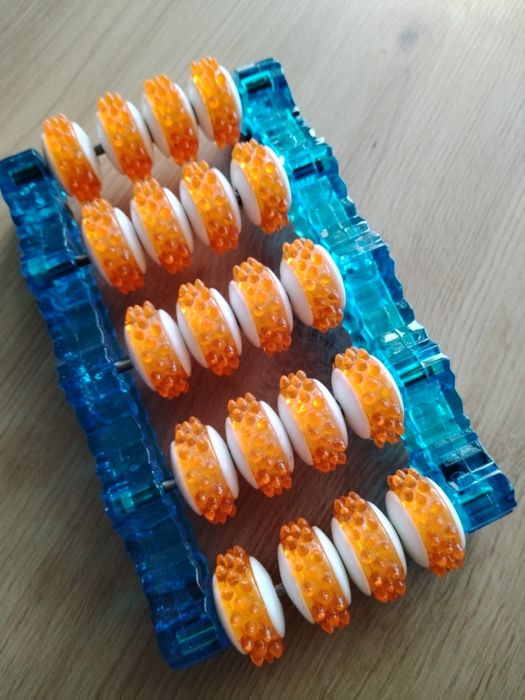 Продавам масажор