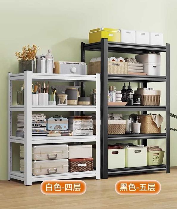 Stellaj oshxona uchun, Стеллажи для кухни разных размеров