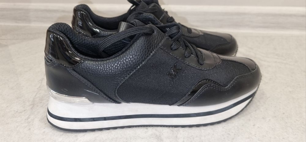 Маратонки Michael Kors