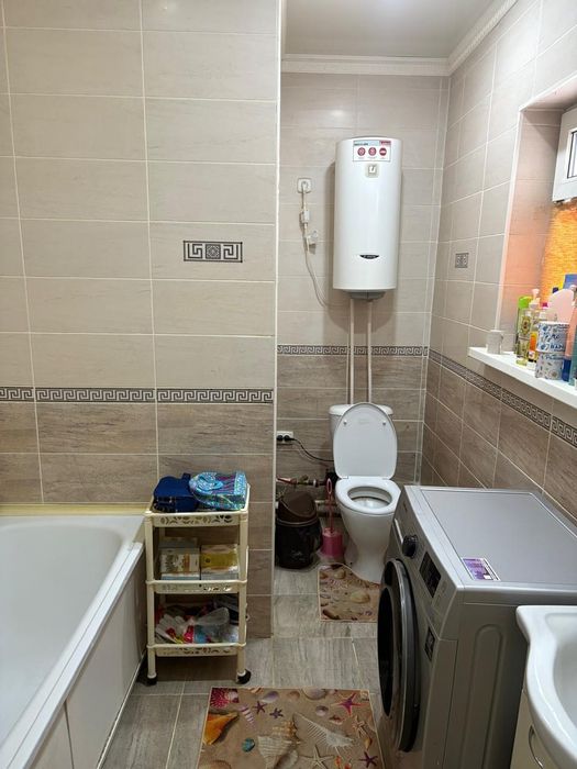 Продам частный дом