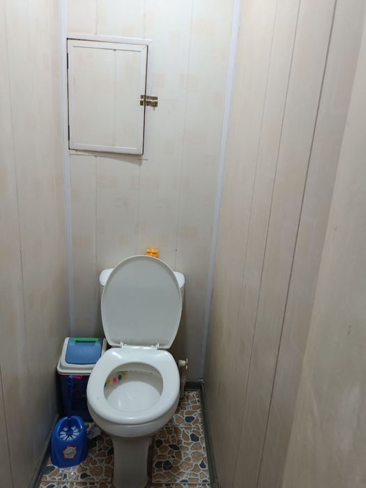 Кушбеги квартира ижарага оилага.