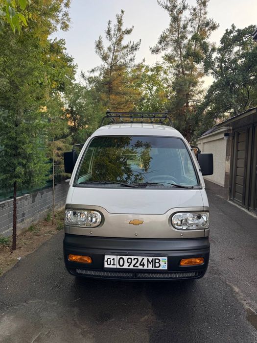 Damas hoati zo’r ideal