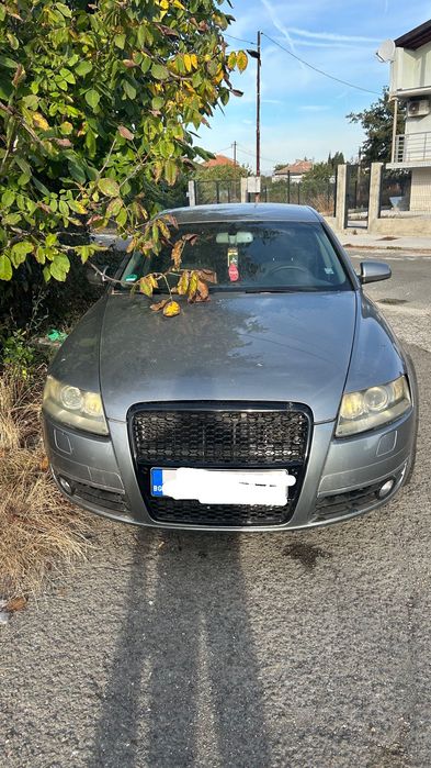 Автомобил/Гуми с джанти