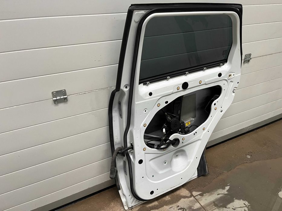 Задна дясна врата за Range Rover Evoque 2012/2018