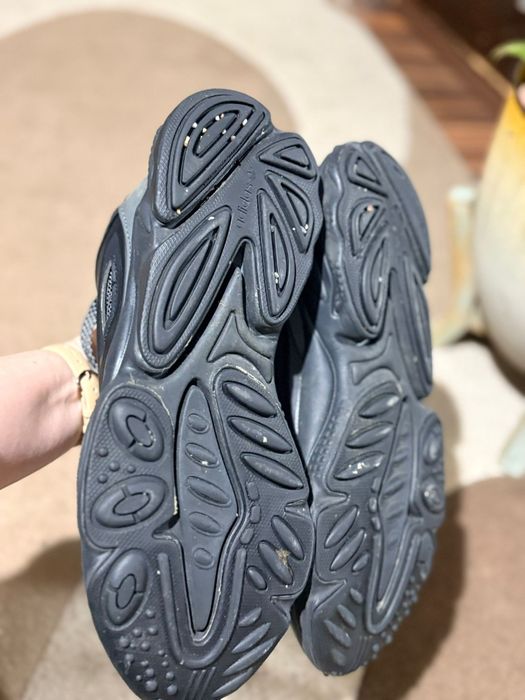 Adidas Ozweego Celox