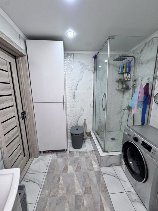 Продантся 3 ком квартира