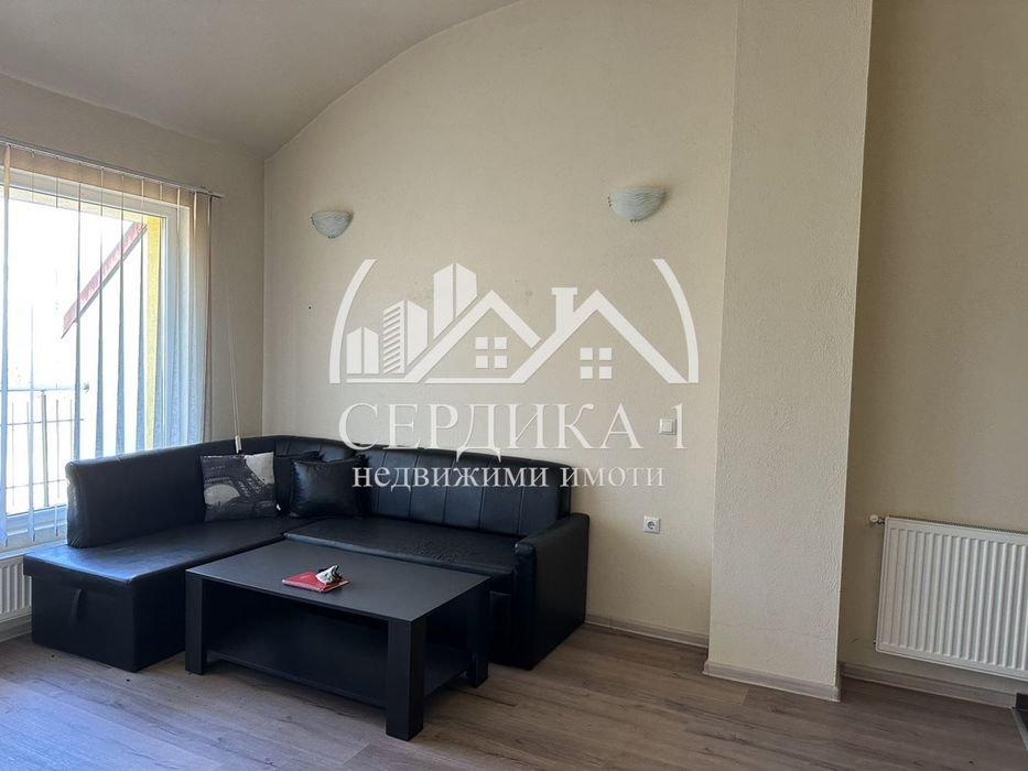 Продава се Двустаен апартамент в Благоевград, Бялата висота - 67 кв.м за 889 €/кв.м - Снимка #1