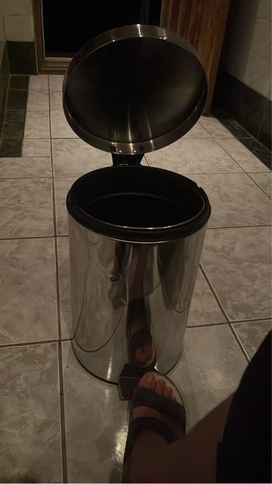 Продам ведро в новом состаяние