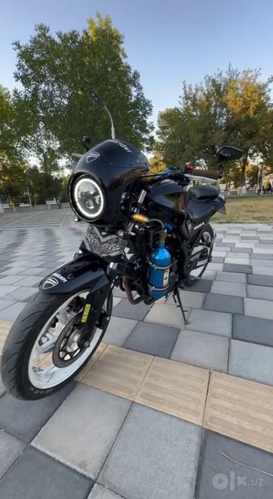 Ducati 250 абмен тоже