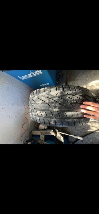 Гуми 315/70 315/60 22.5 285 и19