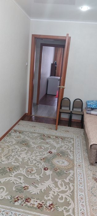 3 комнатную квартиру продам