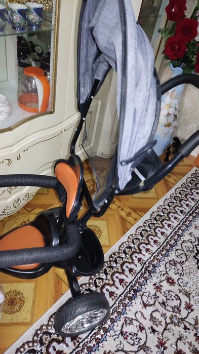 Срочно! Новый! Срочно!