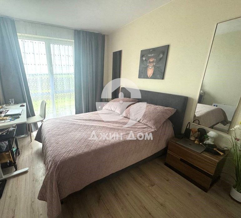 Продава се Двустаен апартамент в с. Равда, Област Бургас - 55 кв.м за 798 €/кв.м - Снимка #5