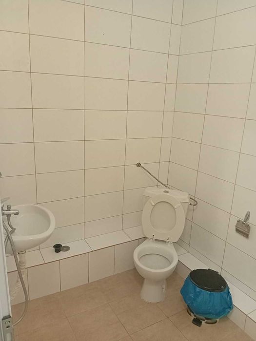 Дава се под наем Едностаен апартамент в Поморие - 20 кв.м за 300 € - Снимка #2