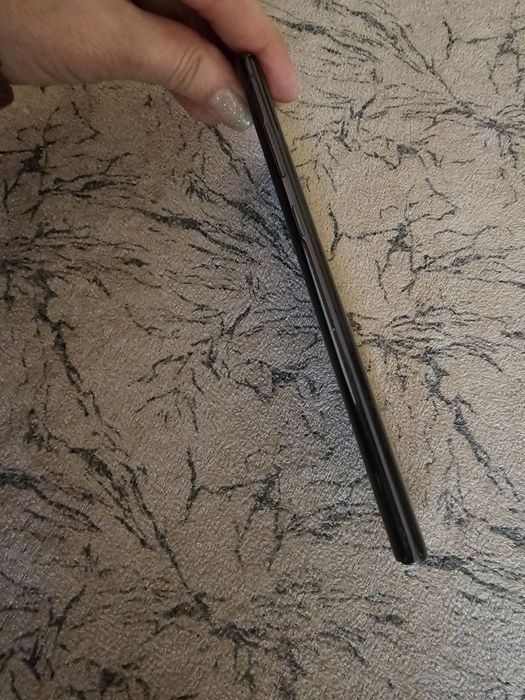 Самсунг нот 10 плюс