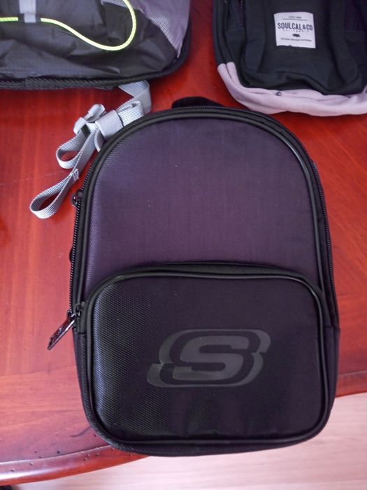 Ранички и чантички