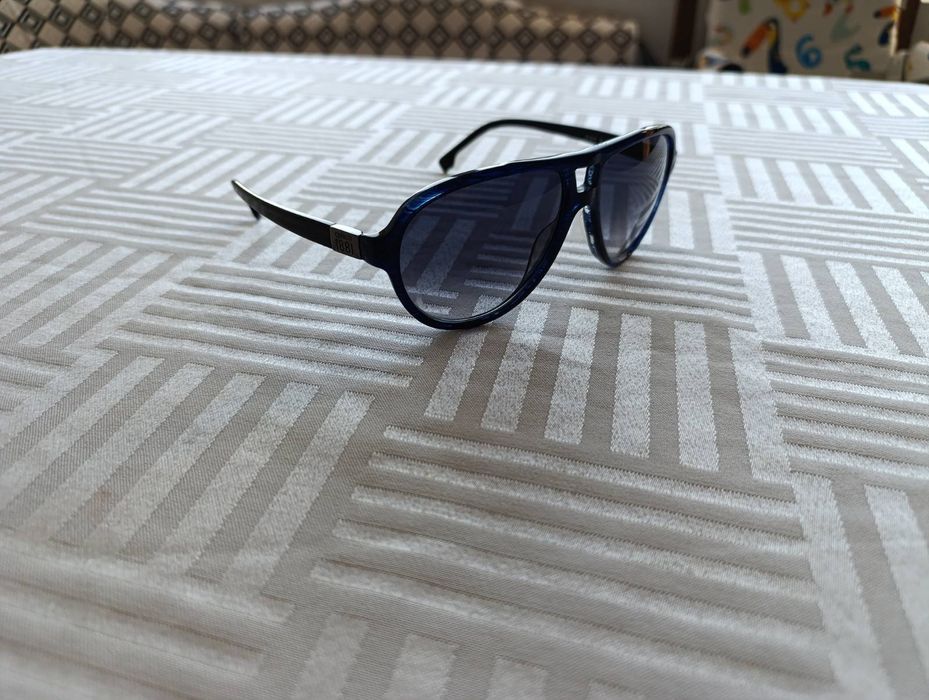 Слънчеви очила Cerruti 1881
120.00 лв