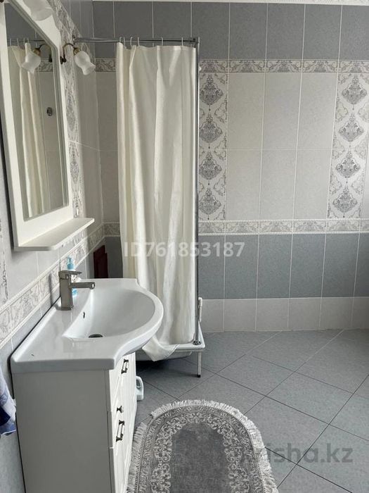 Сдаётся коттедж для  мероприятий,  проживания