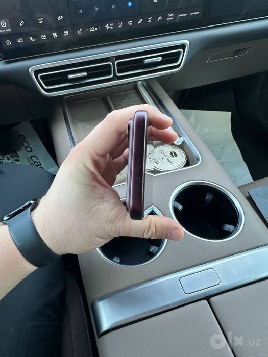 iPhone 18 Pro Max