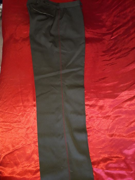 Продаётся военная форма зима лето